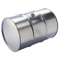 Beczka stalowa metalowa ocynkowana 200L otwór 2'' w pobocznicy (6).jpg