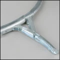 Beczka stalowa metalowa ocynkowana 200L zdejmowane wieko, 595 x 820 mm (3).jpg