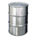 0488-beczka-stalowa-metalowa-ocynkowana-200l-zdejmowane-wieko-sklep-hurtownia-zielona-gora.jpg