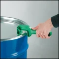 Klucz do zakrętek od beczek beczki 60L 200L 2 i 34 plastikowy (1).jpg