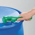 Klucz do zakrętek od beczek beczki 60L 200L 2 i 34 plastikowy (3).jpg