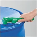 Klucz do zakrętek od beczek beczki 60L 200L 2 i 34 plastikowy (7).jpg