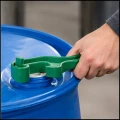Klucz do zakrętek od beczek beczki 60L 200L 2 i 34 plastikowy (8).jpg