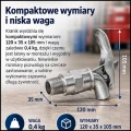 Metalowy zawór kurek kranik do beczki 34'' (1).jpg