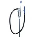 Ręczna pompa dźwigniowa do beczki PRESSOL 13020 12 Lmin (3).jpg