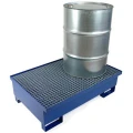 Wanna wychwytowa metalowa na 2 beczki 200L 120x80cm (3).jpg