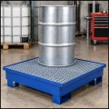 Wanna wychwytowa metalowa na 4 beczki 200L 120x120cm (6).jpg