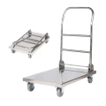 Wózek platformowy składany stalowy HoReCa platforma 70x52cm Royal Catering (2).jpg