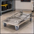 Wózek platformowy składany stalowy HoReCa platforma 70x52cm Royal Catering (7).jpg