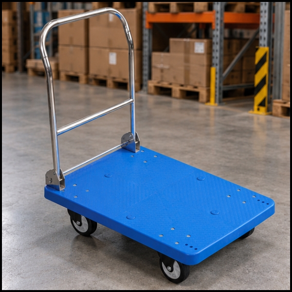 Wózek platformowy transportowy ze składanym uchwytem 73x48cm do 150kg (1).jpg