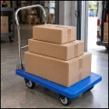 Wózek platformowy transportowy ze składanym uchwytem 73x48cm do 150kg (2).jpg