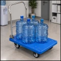Wózek platformowy transportowy ze składanym uchwytem 73x48cm do 150kg (3).jpg