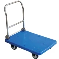 Wózek platformowy transportowy ze składanym uchwytem 73x48cm do 150kg (5).jpg