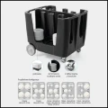 Wózek cateringowy z pokrowcem do transportu talerzy do 300mm Amerbox (1).jpg