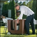 Wózek cateringowy z pokrowcem do transportu talerzy do 300mm Amerbox (2).jpg