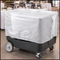 Wózek cateringowy z pokrowcem do transportu talerzy do 300mm Amerbox (4).jpg