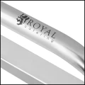 Wózek kelnerski cateringowy 2 półkowy ze stali nierdzewnej do 150kg Royal Catering (10).jpg