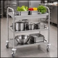 Wózek kelnerski ze stali nierdzewnej - 3 półki Royal Catering (8).jpg