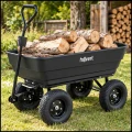 Wózek ogrodowy transportowy wywrotka 125L 350 kg (1).jpg