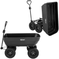 Wózek ogrodowy transportowy wywrotka 125L 350 kg (2).jpg