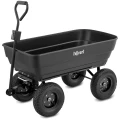 Wózek ogrodowy transportowy wywrotka 125L 350 kg (3).jpg