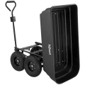 Wózek ogrodowy transportowy wywrotka 125L 350 kg (5).jpg