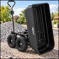 Wózek ogrodowy transportowy wywrotka 125L 350 kg (9).jpg