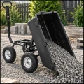 Wózek wywrotka ogrodowa transportowa uchylna do 550 kg poj. 150 L (10).jpg
