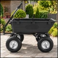 Wózek wywrotka ogrodowa transportowa uchylna do 550 kg poj. 150 L (11).jpg