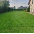 trawnik-z-rolki-trawa-zrolki-zielony-trawnik-home-and-garden-2477.jpg