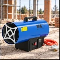 Mocna nagrzewnica 30 000 W dmuchawa gazowa budowlana do 310 m2  (3).jpg