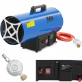 Mocna nagrzewnica 30 000 W dmuchawa gazowa budowlana do 310 m2  (5).jpg