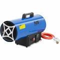 Mocna nagrzewnica 30 000 W dmuchawa gazowa budowlana do 310 m2  (6).jpg