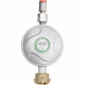 Mocna nagrzewnica 30 000 W dmuchawa gazowa budowlana do 310 m2  (8).jpg