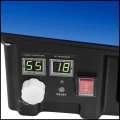 Mocna nagrzewnica LED 30 000 W dmuchawa gazowa budowlana do 310 m2  (1).jpg