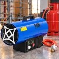 Mocna nagrzewnica LED 30 000 W dmuchawa gazowa budowlana do 310 m2  (3).jpg