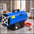 Mocna nagrzewnica LED 30 000 W dmuchawa gazowa budowlana do 310 m2  (5).jpg