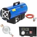 Mocna nagrzewnica LED 30 000 W dmuchawa gazowa budowlana do 310 m2  (6).jpg