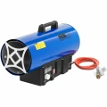 Mocna nagrzewnica LED 30 000 W dmuchawa gazowa budowlana do 310 m2  (7).jpg
