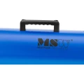 Mocna nagrzewnica LED 30 000 W dmuchawa gazowa budowlana do 310 m2  (8).jpg