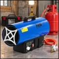 Mocna nagrzewnica LED 50 000 W dmuchawa gazowa budowlana do 510 m2 (2).jpg