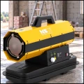 Nagrzewnica dmuchawa 20 kW olejowa do ogrzewania warsztatu hali do 210m2 (2).jpg