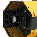 Nagrzewnica dmuchawa 20 kW olejowa do ogrzewania warsztatu hali do 210m2 (2).webp