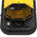 Nagrzewnica dmuchawa 20 kW olejowa do ogrzewania warsztatu hali do 210m2 (6).jpg