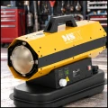 Nagrzewnica dmuchawa 20 kW 12L olejowa do ogrzewania warsztatu hali do 210m2  (1).jpg