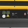 Nagrzewnica dmuchawa 20 kW 12L olejowa do ogrzewania warsztatu hali do 210m2  (6).jpg