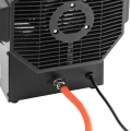 Nagrzewnica dmuchawa do 310 m2 40 KW gazowa budowlana mocna wydajna MSW  (1).webp
