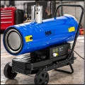 Nagrzewnica dmuchawa 28 600 W olejowa budowlana na olej ropę do 185 m2 38L (1).jpg