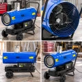 Nagrzewnica dmuchawa 28 600 W olejowa budowlana na olej ropę do 185 m2 38L (1).png