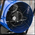 Nagrzewnica dmuchawa 28 600 W olejowa budowlana na olej ropę do 185 m2 38L (2).jpg